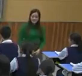 �ʐ۰���꼉�σ�Unit2 Topic2 I must ask him to give up smoking  Section A�ؑc�� - �S��