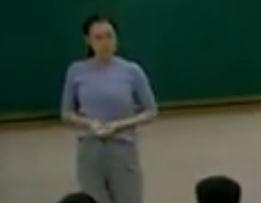 ������һ�꼉�����g��2. �Lѽ�L���|��ʡ