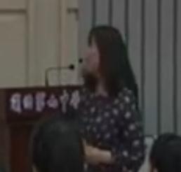 ����������������꼉�Ե�����Ԫ�|����衶�|���L������� - �I���^