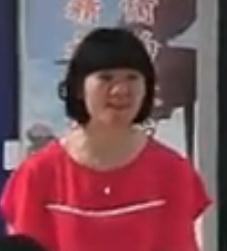 ����������������꼉�Ե�����Ԫ�|����衶�|���L���㽭ʡ - ���A