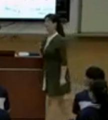 �ʐ۰���꼉�σ�Unit2 Topic2 I must ask him to give up smoking  Section A����ʡ - ���l