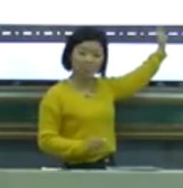 �ʐ۰���꼉�σ�Unit2 Topic2 I must ask him to give up smoking Section A����