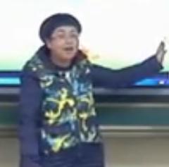 �ʐ۰���꼉�σ�Unit2 Topic2 I must ask him to give up smoking  Section A����ʡ��(y��u)�n	