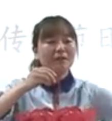 �y���̲�С�W�Z�����꼉�Ե�����Ԫ���C���ԌW�����A���y���ա�����ʡ���n