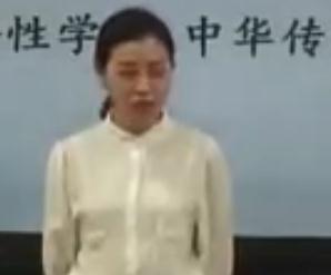 �y���̲�С�W�Z�����꼉�Ե�����Ԫ���C���ԌW�����A���y���ա��Ĵ�ʡ���n