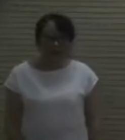 ���а����꼉��Unit 5 School lifeɽ��ʡ - �x��	