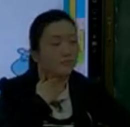 ���а����꼉��Unit 5 School life����ʡ - ��h