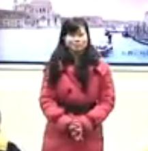 ���꼉�Ե�18�n������˹��Сͧ������ʡ���n