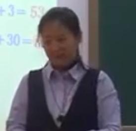 С�W������������4�꼉���^�J�R���ҡ�����ʲô�ӵ��ˡ��ؑc�� - ����^