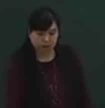 С�W���������������^�J�R���ҡ����Ա��f��Ҋ������ʡ���n