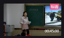 С�W(xu��)�������������L(zh��ng)�����E�����Cʡ��(y��u)�n