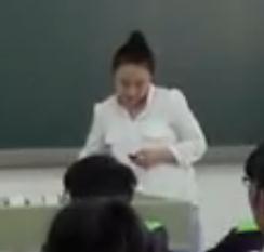 ���а���꼉��Module 7 Unit 2 We all own English.�|��ʡ���n