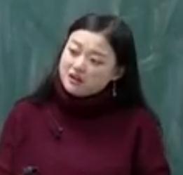 ���а���꼉��Module 7 Unit 2 We all own English.����ʡ���n