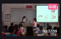 С�WӢ�Z���а����꼉��Unit 6 Holidays�V�|ʡ - ��ɽ