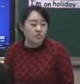 С�WӢ�Z���а����꼉��Unit 6 Holidays����ʡ - ��h