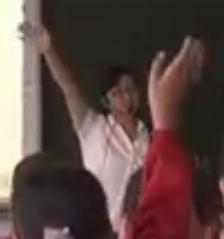 С�WӢ�Z���а����꼉��Unit 6 Holidaysɽ��ʡ - �x��