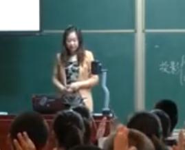 �˽̰���Д��W���꼉��29.1��ͶӰ����1�n�r��_����� - �I���^