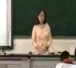 �˽̰���Д�(sh��)�W(xu��)���꼉(j��)��(c��)��9.1.1ͶӰ�Ķ��x�c���_�V�|ʡ��(y��u)�n