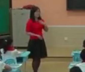 �g��Ӣ�Z����Unit4 Seeing the doctor�K������ǅ^̫ƽ���С�W