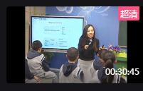 �g��Ӣ�Z����Unit 4 Seeing the doctor (Period 2 Grammar time Fun time)���Kʡ - �Ͼ�