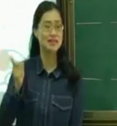 �g��Ӣ�Z����Unit4 Seeing the doctor he first period Story time Fun time���Kʡ - �o�a