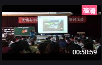 �g�ְ�С�WӢ�Z���꼉��Project 1 My school life�o�a