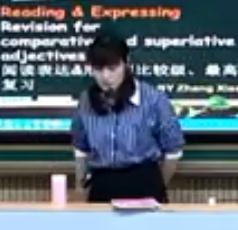 �g�ְ�ţ��8 A Unit1 Friends  Grammar Review grammar���Kʡ - �K��