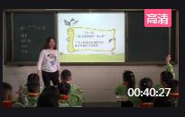 ���������꼉�Ե����c�����������_�Ĺ����F��ʡ���n