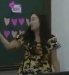 �������g(sh��)�˽̰����꼉(j��)��(c��)��1�n���V����֮��-����