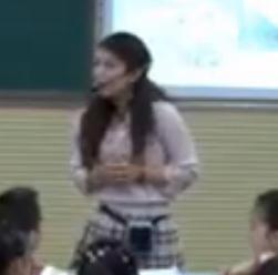 ���������꼉�Ե����c�����������_�Ĺ������Cʡ��(y��u)�n