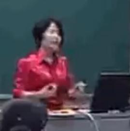 ���Д��W�˽̰����꼉�Եھ���9.3.1һԪһ�β���ʽ�M_���Kʡ���n