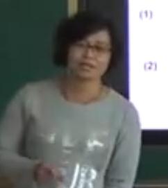 ���Д�(sh��)�W�˽̰����꼉�Եھ���9.3.1һԪһ�β���ʽ�M_�|��ʡ��(y��u)�n