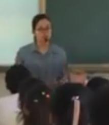 ����Ӣ�Z�˽̰���꼉��Unit 8 Have you read Treasure Island yet Section B 3a-3b����ʡ - ����