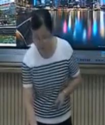 ����Ӣ�Z�˽̰���꼉��Unit 8 Have you read Treasure Island yet Section B ��x�c����_���ʡ���n