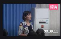 ����Ӣ�Z�˽̰���꼉��Unit 8 Have you read Treasure Island yet Section B �����n�������B���ؑc�� - ����