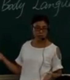 ����Ӣ�Z�˽̰����4 Unit 4 Body language (reading)�ؑc�� - �S��