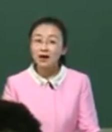 �˽̰���Ŀ�ˣ�Go for it�����꼉Ӣ�Z��Unit 6 I'm watching TV Section B 2a-2c �㽭ʡ - ����