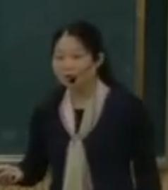 �����Z���˽̰��x�޹Ŵ�Ԋ��ɢ�����p �������m�x���Ĵ�ʡ���n