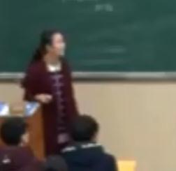 �����Z���˽̰��x�޹Ŵ�Ԋ��ɢ�����p�������m�x�� ����ʡ - ���