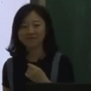 ����Ӣ�Z�˽̰����4 Unit 4 Body language ����