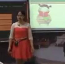 �˽̰���꼉��Unit 9 Have you ever been to a museum Section A �ؑc�� - �����^