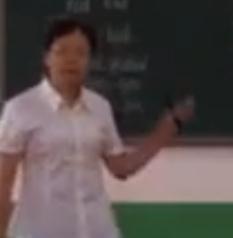 �˽̰���꼉(j��)��(c��)Unit 9 Have you ever been to a museum Section A ����ʡ��(y��u)�nUnit 9 SectionA