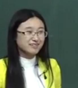 ���ư��������꼉�Եڰ��µڶ��� �ƌW̽����Һ�w������_�ؑc�Ѓ��n