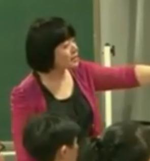 �˽̰�PEPС�WӢ�Z���꼉��Unit6 Work quietly Part B��Let��s learn�㽭ʡ - ����