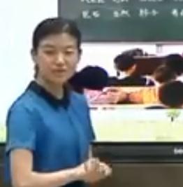 �˽̰�PEPС�W(xu��)Ӣ�Z(y��)���꼉(j��)��(c��)Unit6 Work quietly Part B Let��s learn����ʡ��(y��u)�n