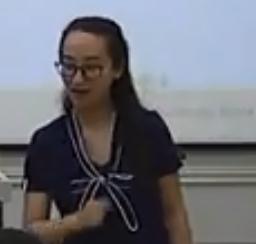 �˽̰�PEPС�W(xu��)Ӣ�Z���꼉��Unit6 Work quietly Part B Let��s talk����ʡ��(y��u)�n	