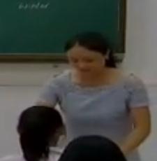 �ʐ۰����Ӣ�Z���꼉(j��)��(c��)Unit 8 Topic 1 What��s the weather like in summer Section A����ʡ��(y��u)�n