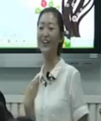 �ʐ�(��i)�����Ӣ�Z(y��)���꼉(j��)��(c��)Unit 8 Topic 1 What��s the weather like in summer Section A ����ʡ��(y��u)�n