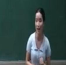 �ʐ۰����꼉��Unit 8 Topic 1 What��s the weather like in summer Section A(1a,1b,1c,2a2b)����ʡ - ���r