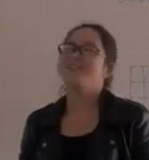 �ʐ۰����Ӣ�Z���꼉��Unit 8 Topic 1 What��s the weather like in summer Section B�F��ʡ���n